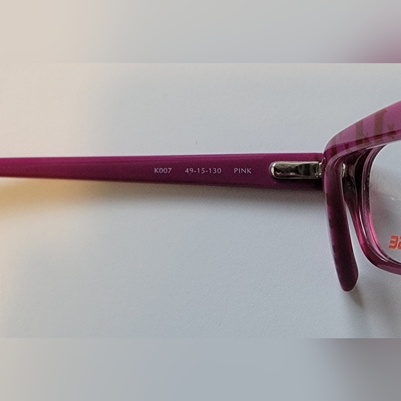 Converse Kids Frame - Picture 4 of 7